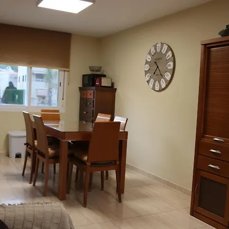 Apartamentos Carihuela Playa, Acogedor, Wifi Y Fibra Optica Torremolinos Exterior foto