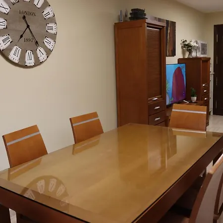 Apartamentos Carihuela Playa, Acogedor, Wifi Y Fibra Optica Torremolinos Exterior foto